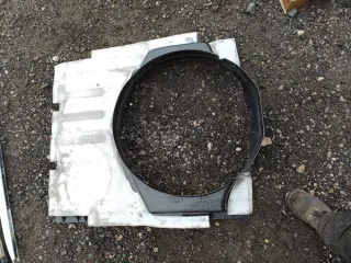 8e9864106b Ниша запасного колеса Audi A4 B7 Арт 91212758, вид 1