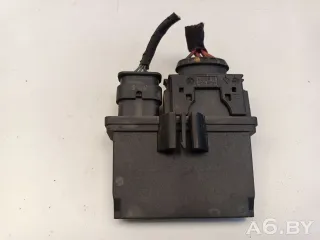 0444050137,7N0941329 Насос (модуль) AdBlue Volkswagen Caddy 4 Арт 86031695, вид 3