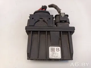 0444050137,7N0941329 Насос (модуль) AdBlue Volkswagen Caddy 4 Арт 86031695, вид 1