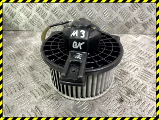 HB1118940000 Моторчик печки Mazda 3 BK Арт 91215675, вид 1