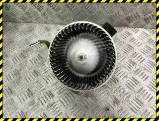 HB1118940000 Моторчик печки Mazda 3 BK Арт 91215675, вид 4