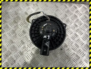 HB1118940000 Моторчик печки Mazda 3 BK Арт 91215675, вид 2