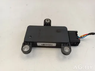 956901F000,BG68109820 Датчик ускорения Hyundai IX35 Арт 91216675, вид 3