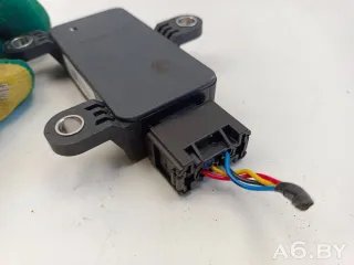 956901F000,BG68109820 Датчик ускорения Hyundai IX35 Арт 91216675, вид 4