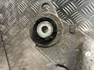 9640718710 Балка подвески задняя  Citroen C5 1 Арт 01387507, вид 4