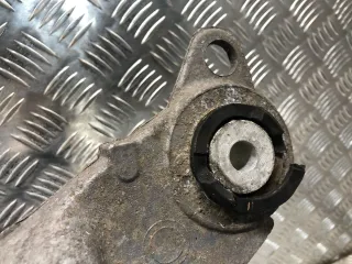 9640718710 Балка подвески задняя  Citroen C5 1 Арт 01387507, вид 6