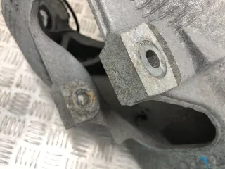 9640718710 Балка подвески задняя  Citroen C5 1 Арт 01387507, вид 9