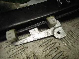  Стеклоподъемник электрический задний левый Volvo XC90 1 restailing Арт 58403, вид 3