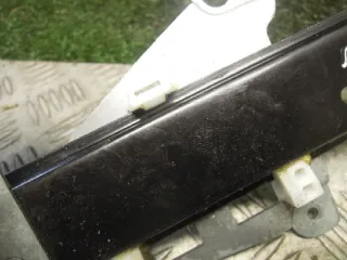  Стеклоподъемник электрический задний левый Volvo XC90 1 restailing Арт 58403, вид 4