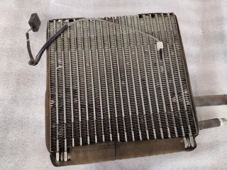 BJ0M61J10 Испаритель кондиционера Mazda 323 BJ Арт 91262332, вид 2