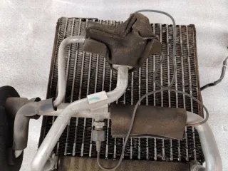 BJ0M61J10 Испаритель кондиционера Mazda 323 BJ Арт 91262332, вид 3