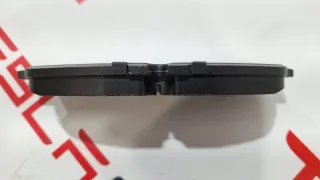 X03-90000160 Тормозные колодки передние LiXiang L7 Арт 99468528, вид 5