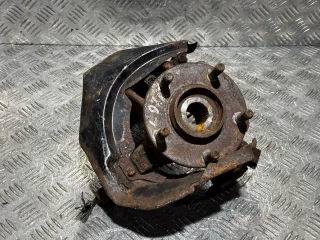  ступица передняя правая Mazda 3 BK Арт 81400, вид 1