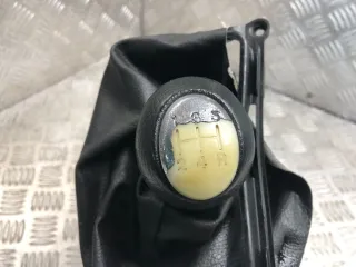  Кулиса Mazda 3 BK 1.6л TD Арт 62321417518, вид 3