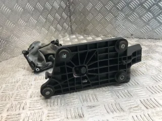  Кулиса Mazda 3 BK 1.6л TD Арт 62321417518, вид 4