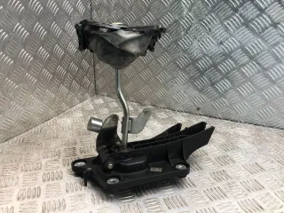  Кулиса Mazda 3 BK 1.6л TD Арт 62321417518, вид 2