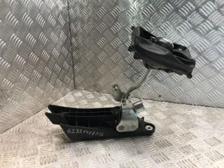  Кулиса Mazda 3 BK 1.6л TD Арт 62321417518, вид 1