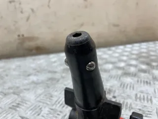 315144GJS526 Крюк фаркопа съемный Ford B-Max Арт 40489, вид 3