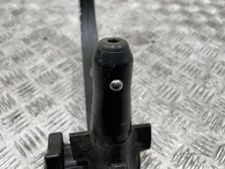 315144GJS526 Крюк фаркопа съемный Ford B-Max Арт 40489, вид 4