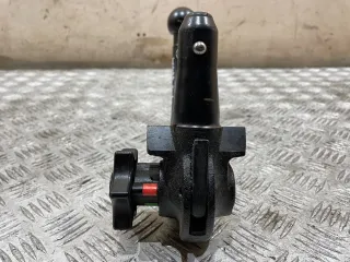 315144GJS526 Крюк фаркопа съемный Ford B-Max Арт 40489, вид 5