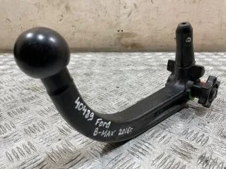 315144GJS526 Крюк фаркопа съемный Ford B-Max Арт 40489, вид 2
