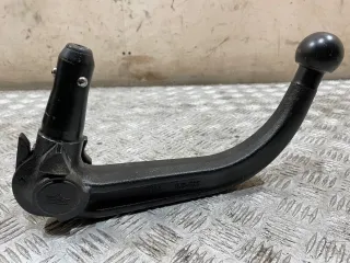 315144GJS526 Крюк фаркопа съемный Ford B-Max Арт 40489, вид 6