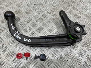 315144GJS526 Крюк фаркопа съемный Ford B-Max Арт 40489, вид 1