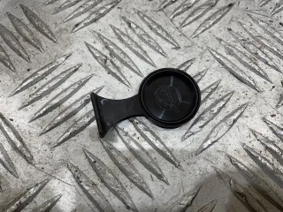 315144GJS526 Крюк фаркопа съемный Ford B-Max Арт 40489, вид 9