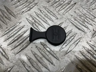 315144GJS526 Крюк фаркопа съемный Ford B-Max Арт 40489, вид 8