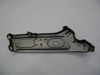  Усилитель торпедо Toyota Prius 2 Арт 91307500, вид 1