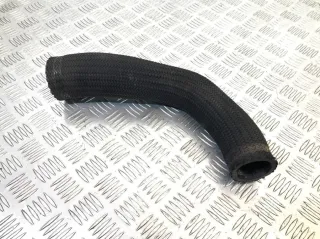  Патрубок воздушного фильтра SsangYong Rodius 2 Арт 384268, вид 1