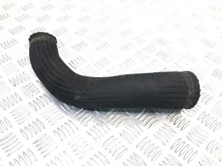  Патрубок воздушного фильтра SsangYong Rodius 2 Арт 384268, вид 3