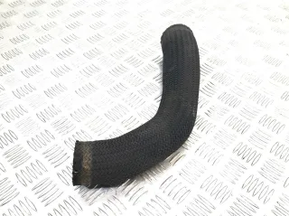  Патрубок воздушного фильтра SsangYong Rodius 2 Арт 384268, вид 5