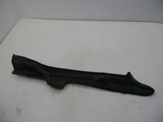 53828-47020 Накладка (молдинг) крыла Toyota Prius 2 Арт 91308048, вид 1