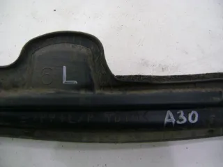 53828-47020 Накладка (молдинг) крыла Toyota Prius 2 Арт 91308048, вид 3