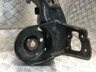  Балка подвески задняя  Citroen C4 Picasso 1 Арт 01307527, вид 3