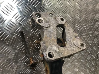  Балка подвески задняя  Citroen C4 Picasso 1 Арт 01307527, вид 6