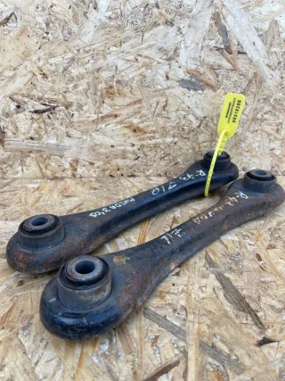 20050110D Рычаг задний Mazda 3 BK Арт 91308248, вид 1