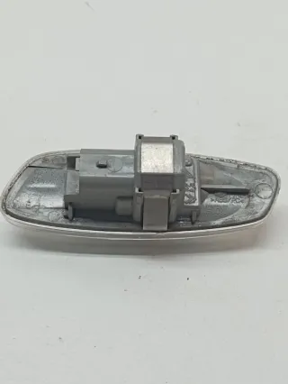 9680005080 Повторитель передний левый Citroen C4 1 restailing Арт 15182, вид 2