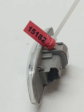 9680005080 Повторитель передний левый Citroen C4 1 restailing Арт 15182, вид 4