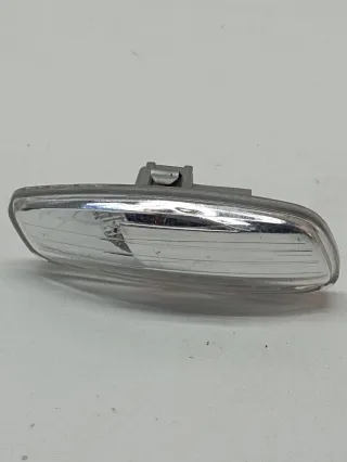 9680005080 Повторитель передний левый Citroen C4 1 restailing Арт 15182, вид 1