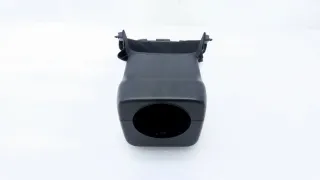 X0350030166 Кожух рулевой колонки LiXiang L7 Арт ST223176, вид 1