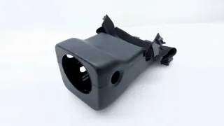 X0350030166 Кожух рулевой колонки LiXiang L7 Арт ST223176, вид 2