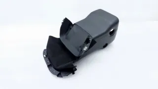 X0350030166 Кожух рулевой колонки LiXiang L7 Арт ST223176, вид 3