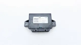 X0170050014 Блок управления двери LiXiang L7 Арт ST223271, вид 1