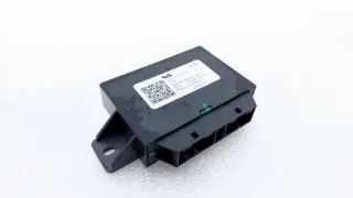 X0170050014 Блок управления двери LiXiang L7 Арт ST223271, вид 2