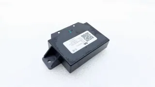 X0170050014 Блок управления двери LiXiang L7 Арт ST223271, вид 3