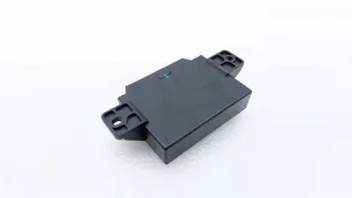 X0170050014 Блок управления двери LiXiang L7 Арт ST223271, вид 4