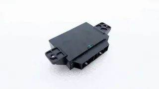 X0170050014 Блок управления двери LiXiang L7 Арт ST223271, вид 5