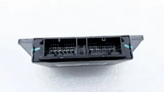 X0170050014 Блок управления двери LiXiang L7 Арт ST223271, вид 6